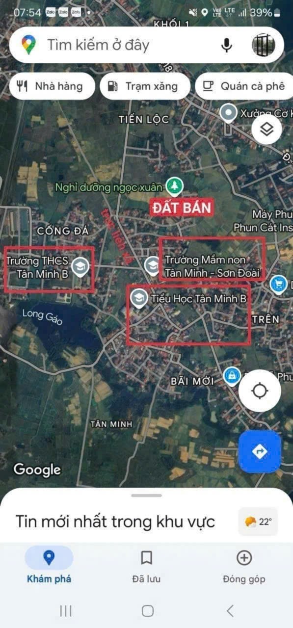 Siêu Phẩm gần trường đua ngựa