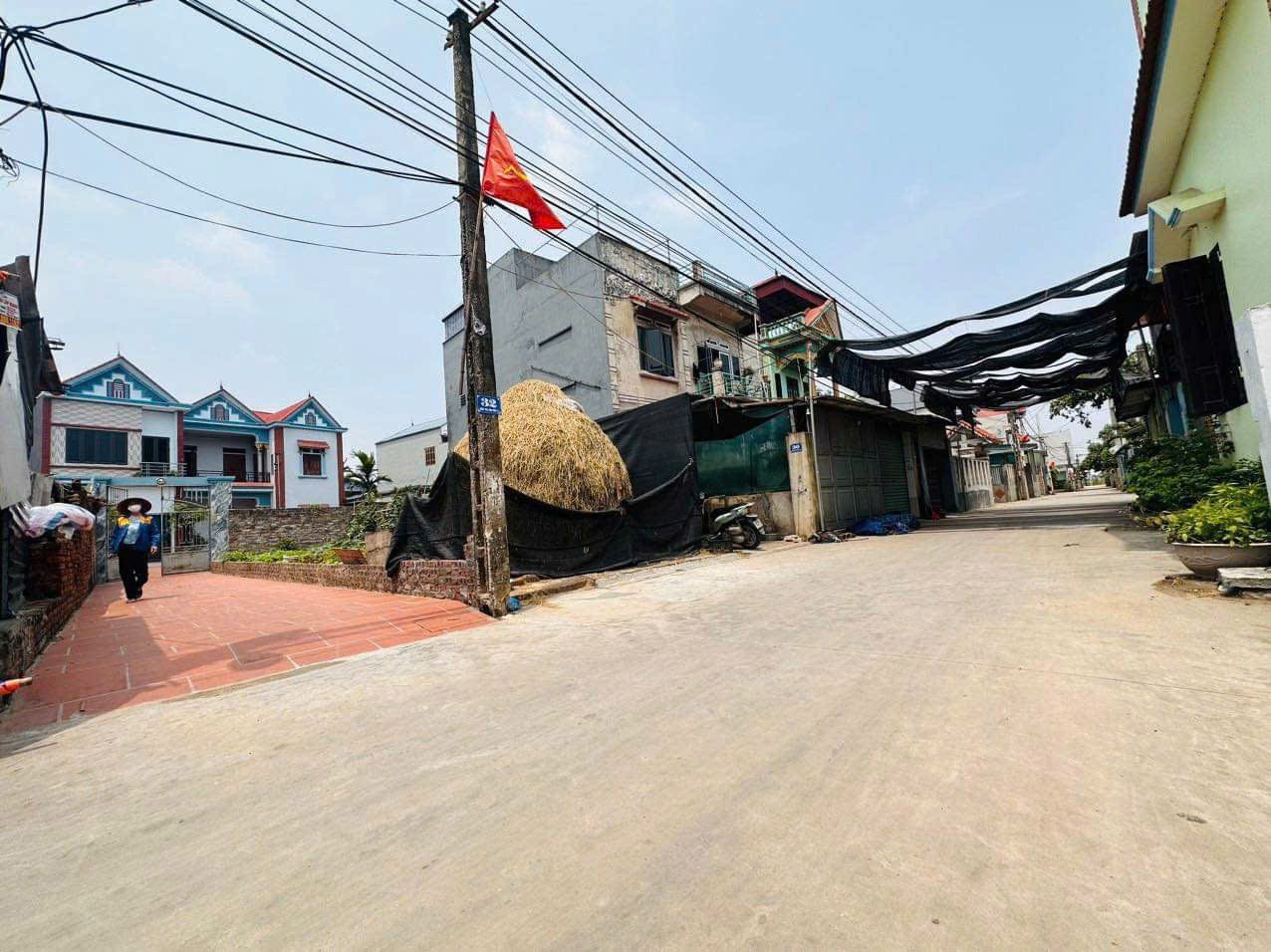 Bán siêu phẩm đông lai quang tiến