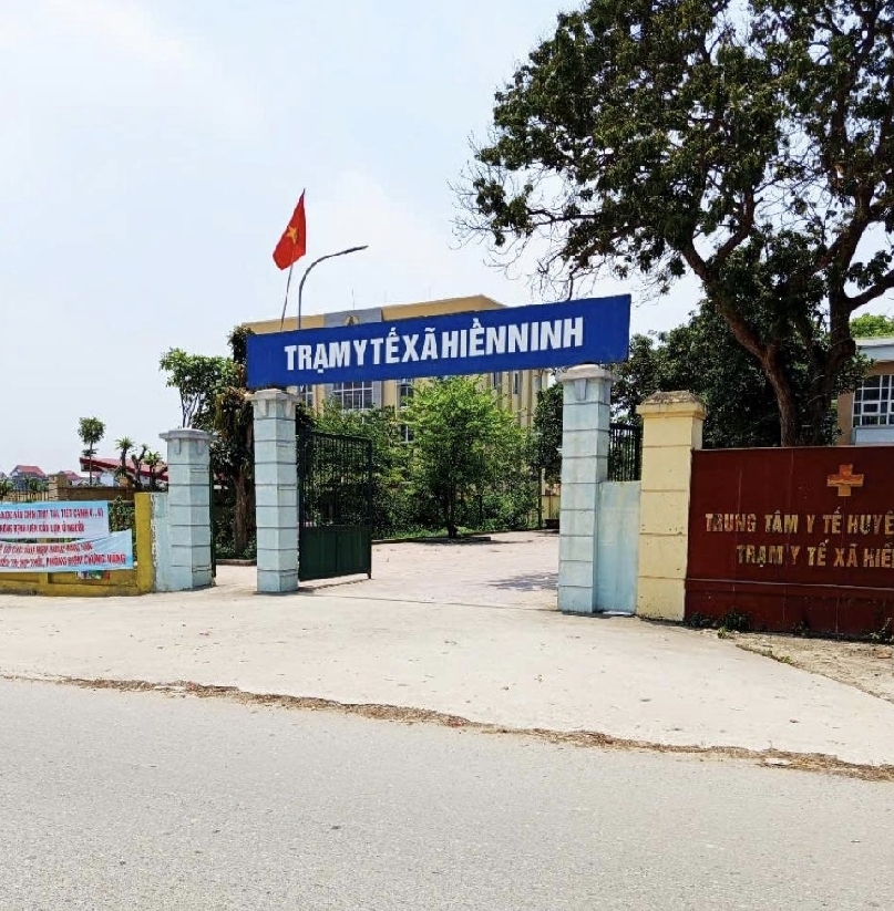 Dành riêng cho vợ chồng trẻ 1 lô đất đẹp,tài chính vừa phải