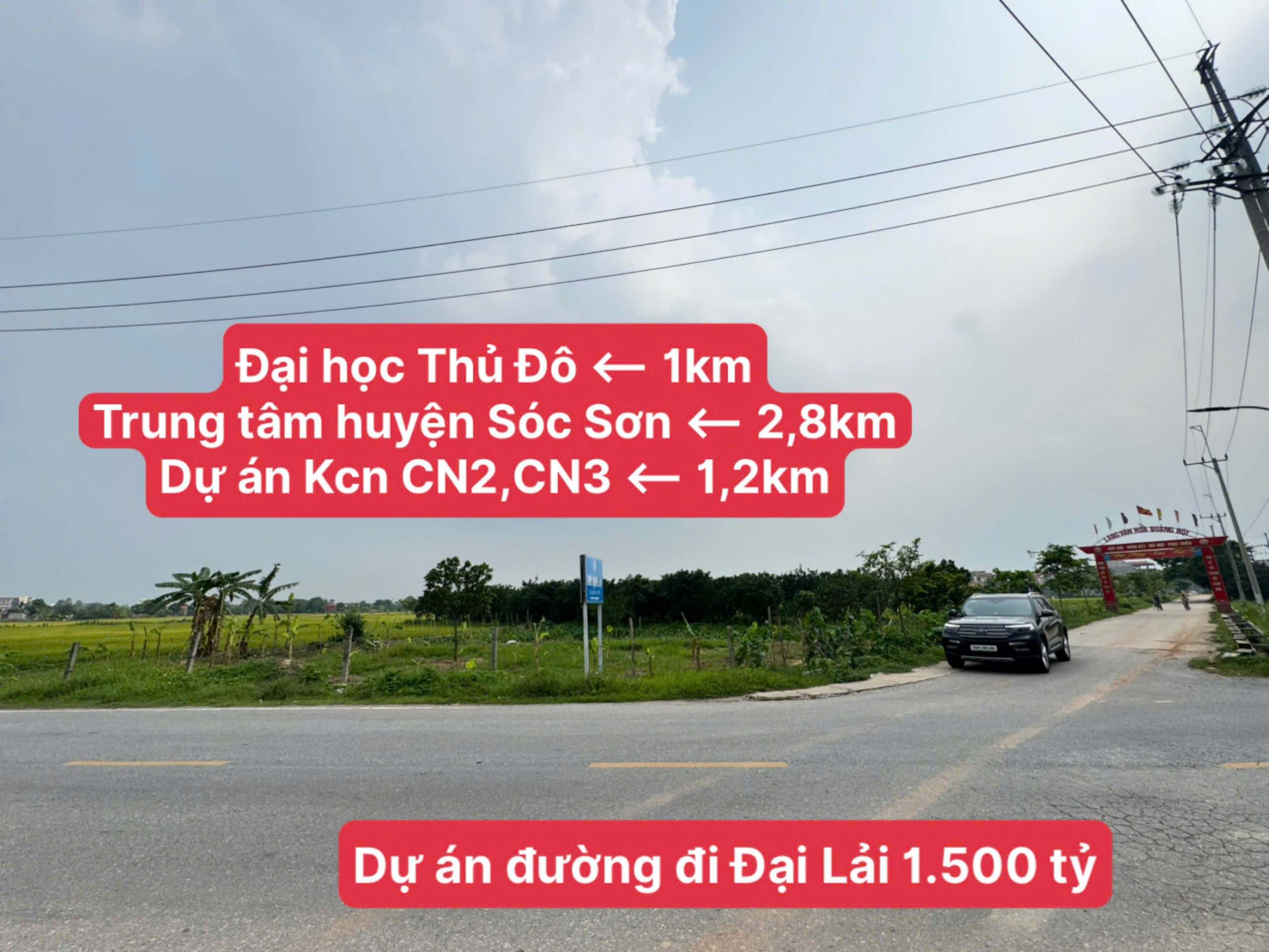 Siêu phẩm hoa hậu trục kinh doanh quảng hội