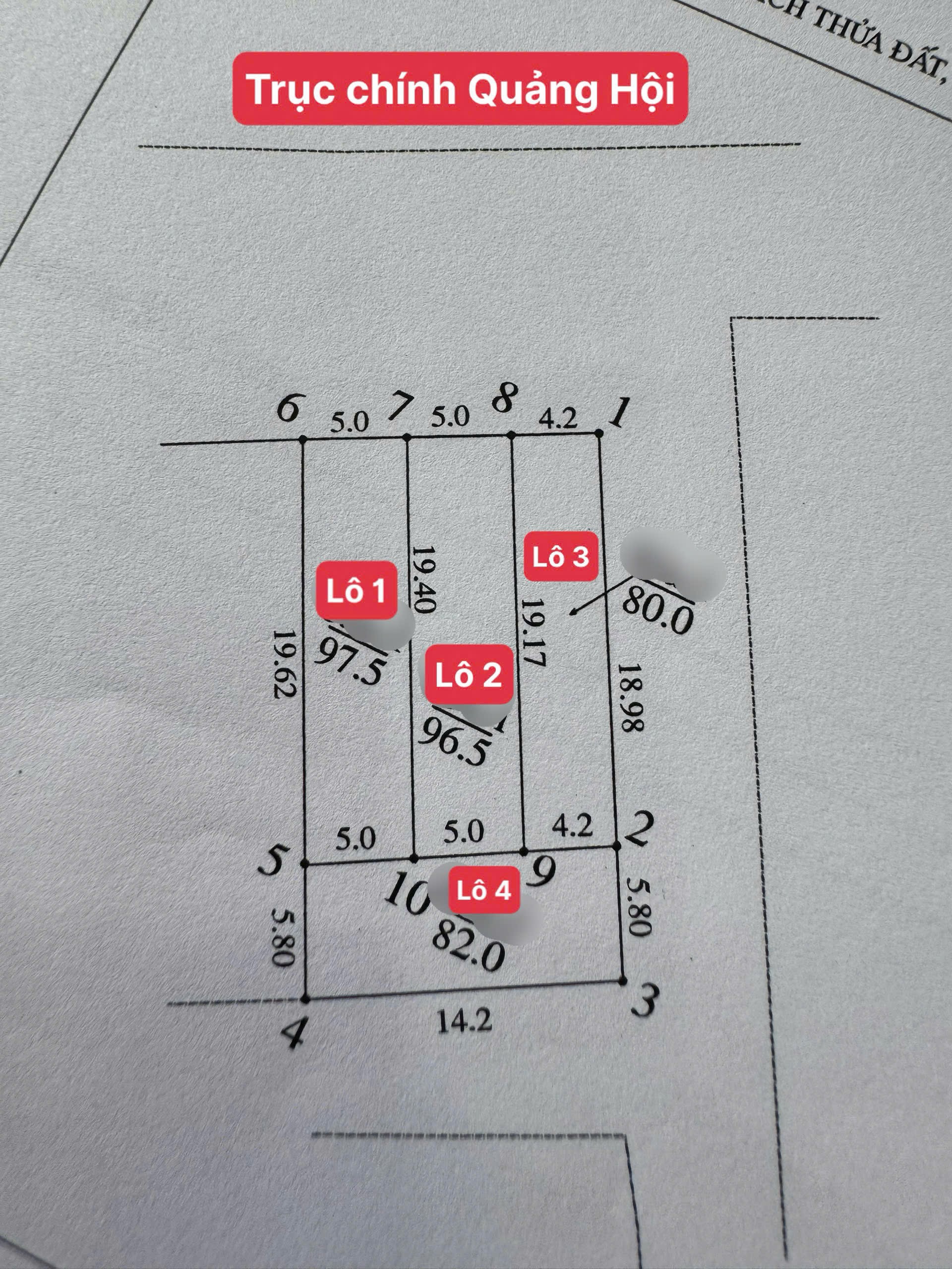 Siêu phẩm hoa hậu trục kinh doanh quảng hội