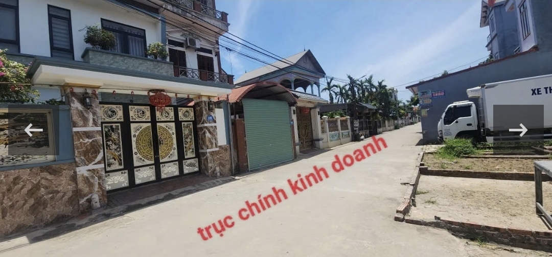 Siêu phẩm đông lai quang tiến