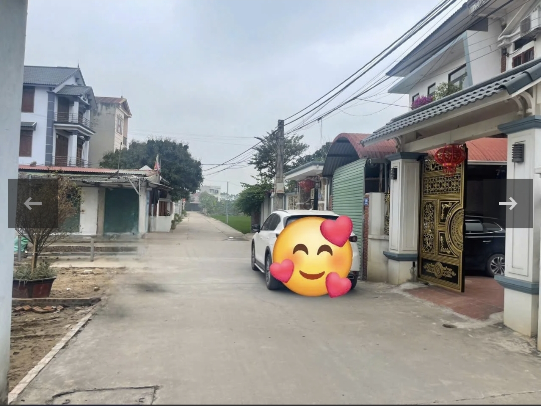 Siêu phẩm đông lai quang tiến