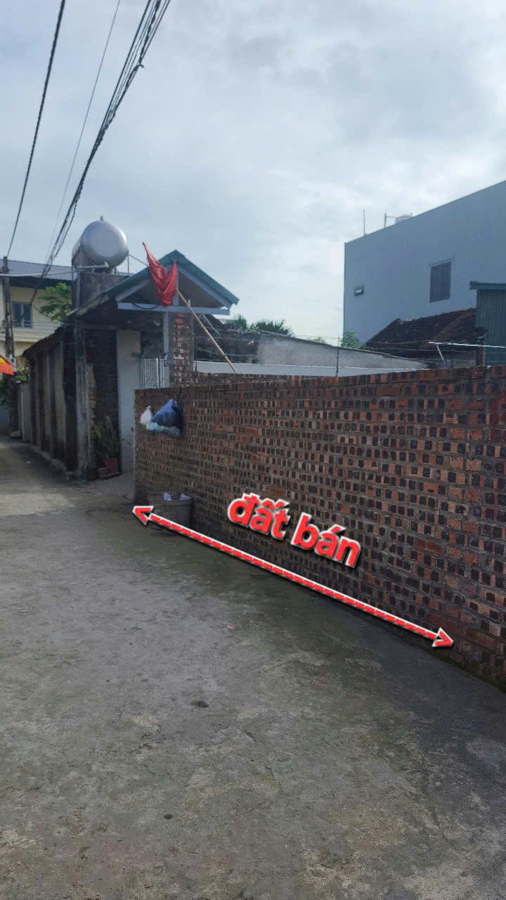 Siêu phẩm thôn đông phú minh