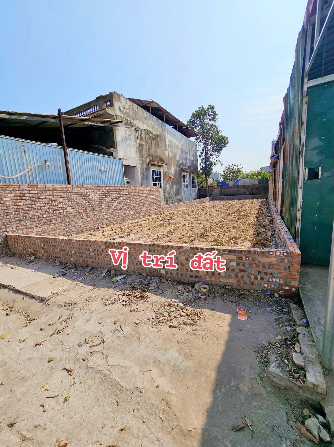 Siêu phẩm trục liên xã,kinh doanh đẳng cấp