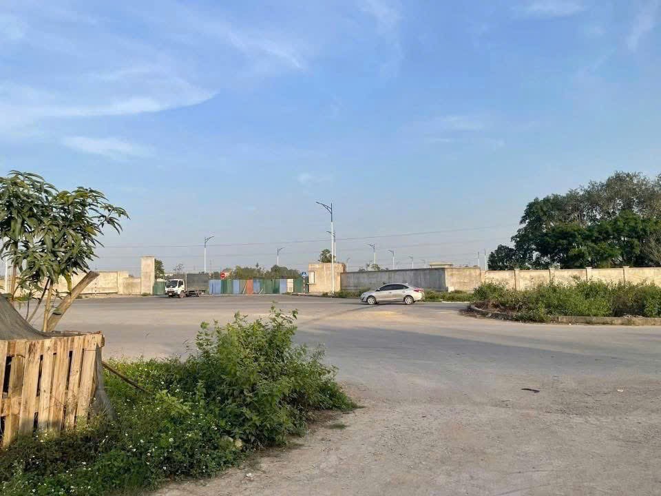 Siêu phẩm hương đình mai đình