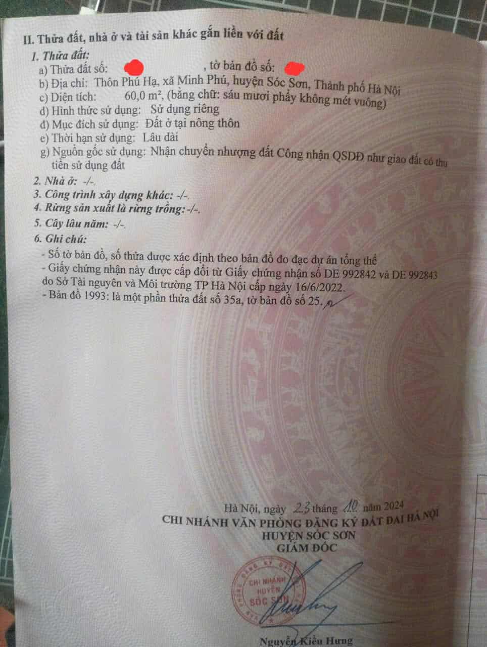 Siêu phẩm phú hạ minh phú