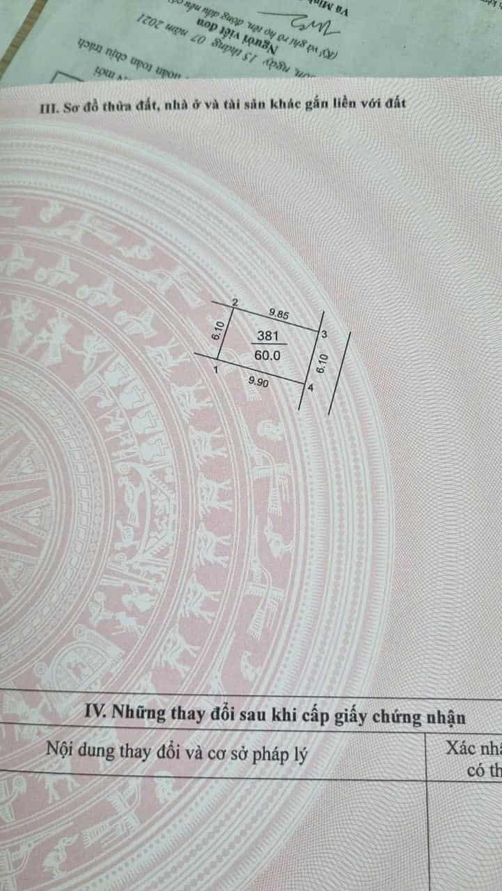 Siêu phẩm phú hạ minh phú