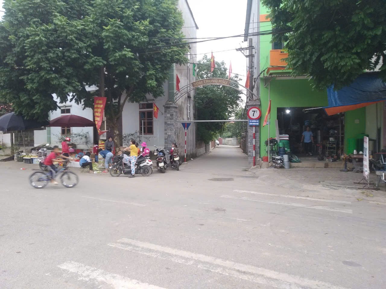 Siêu phẩm siêu to khổng lồ