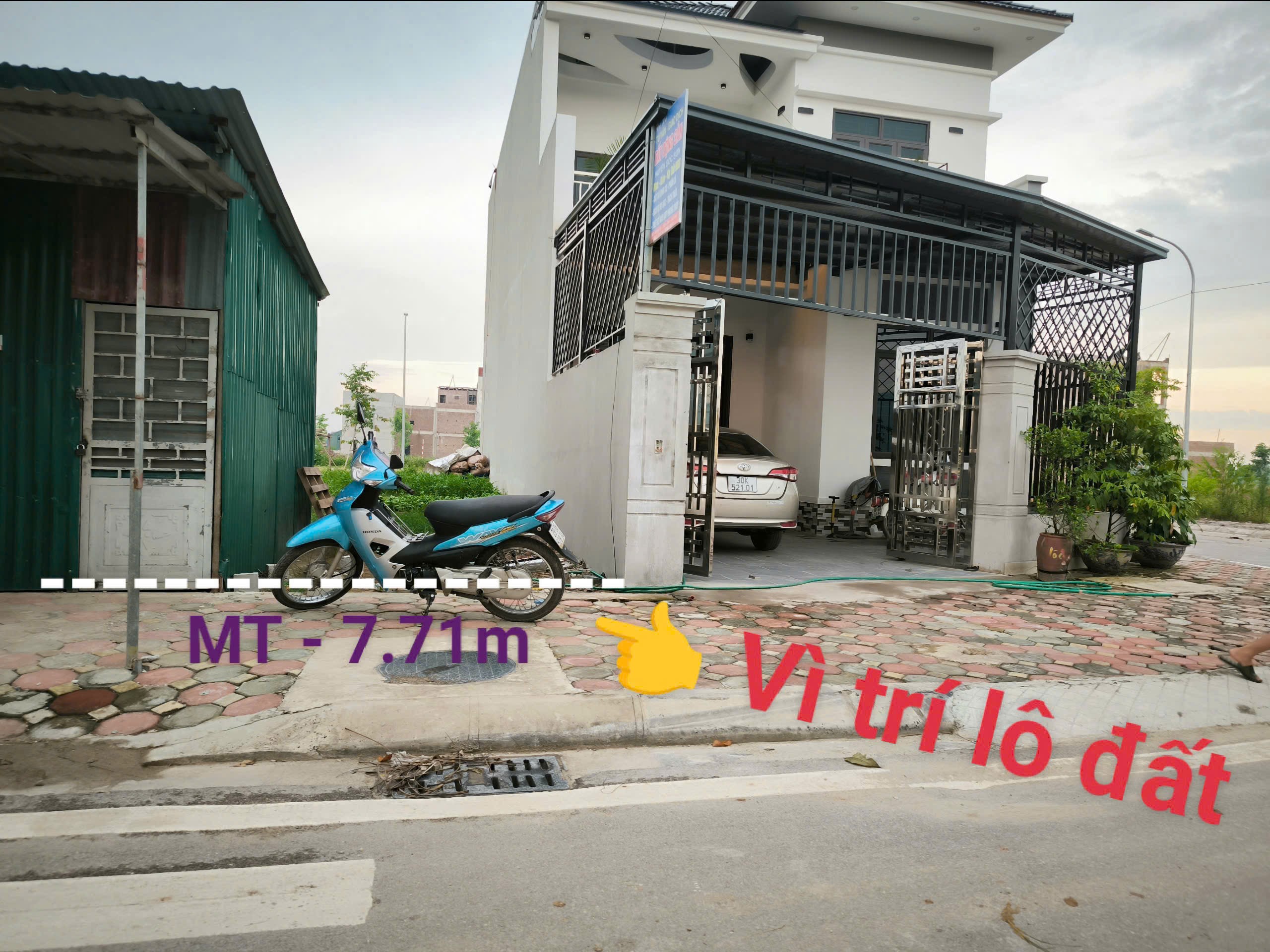 Siêu phẩm hồng kỳ