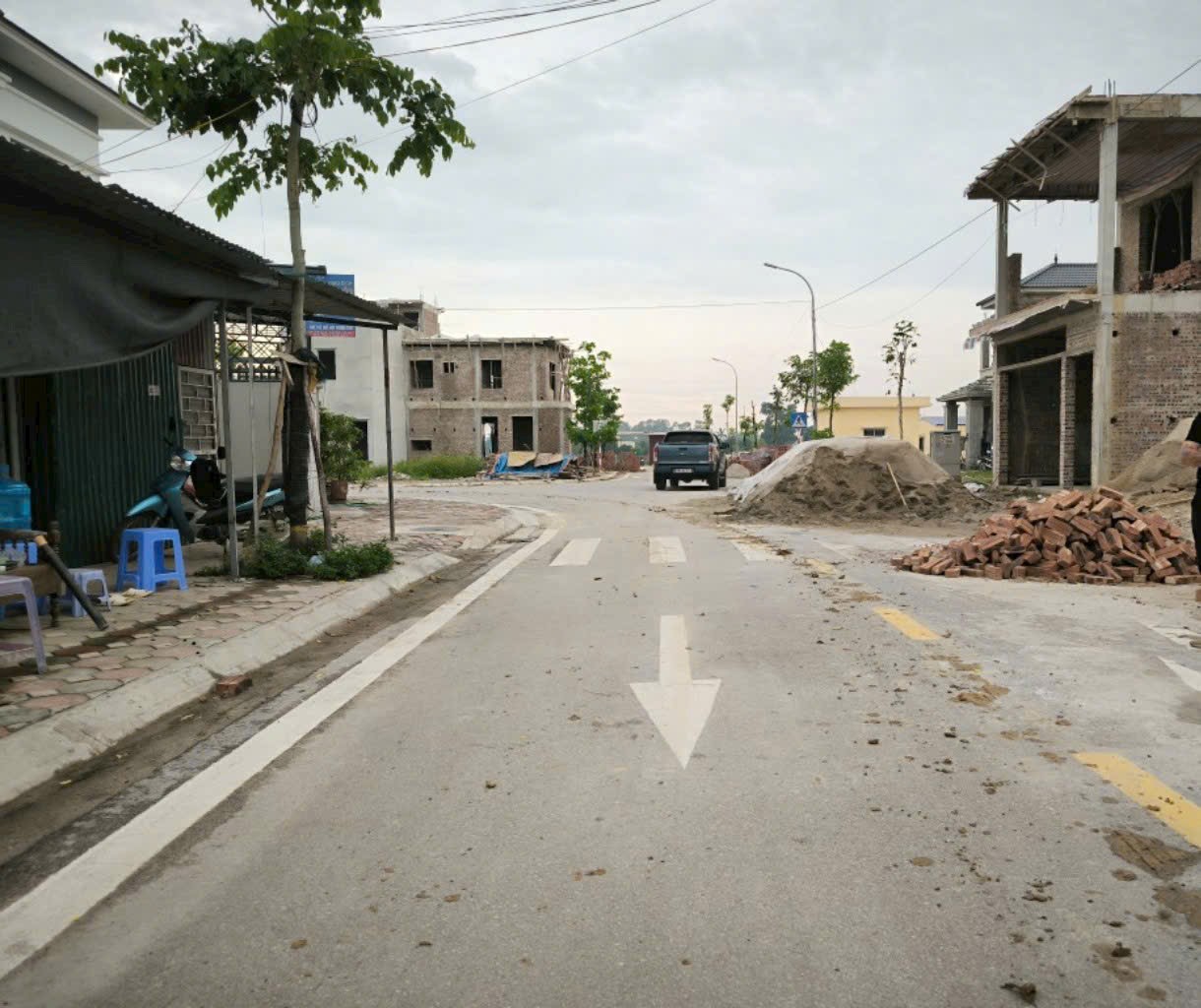 Siêu phẩm hồng kỳ