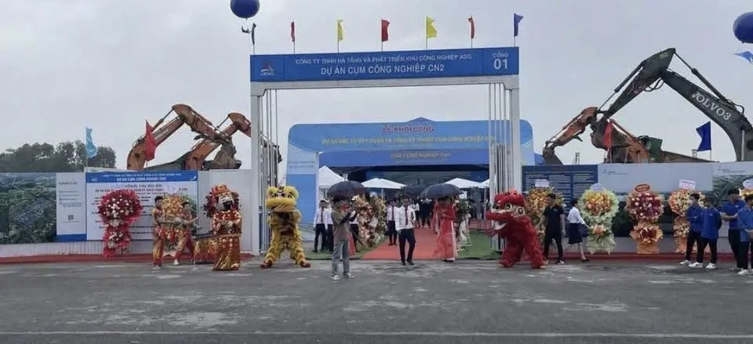 Siêu phẩm 60m full thổ cư hương đình,cạnh ccn cn2