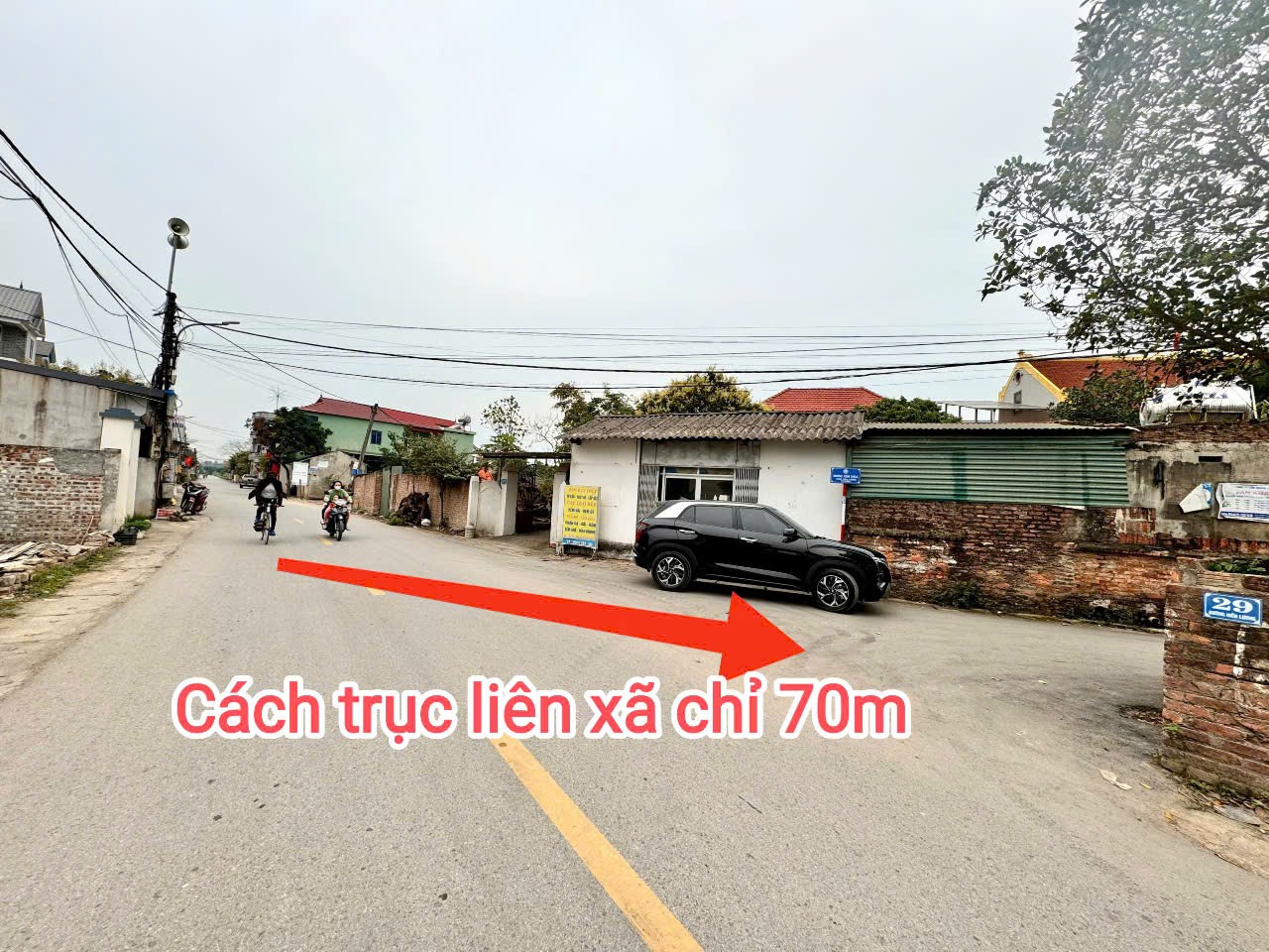 Trục chính hiền lương,hiền ninh siêu đẹp