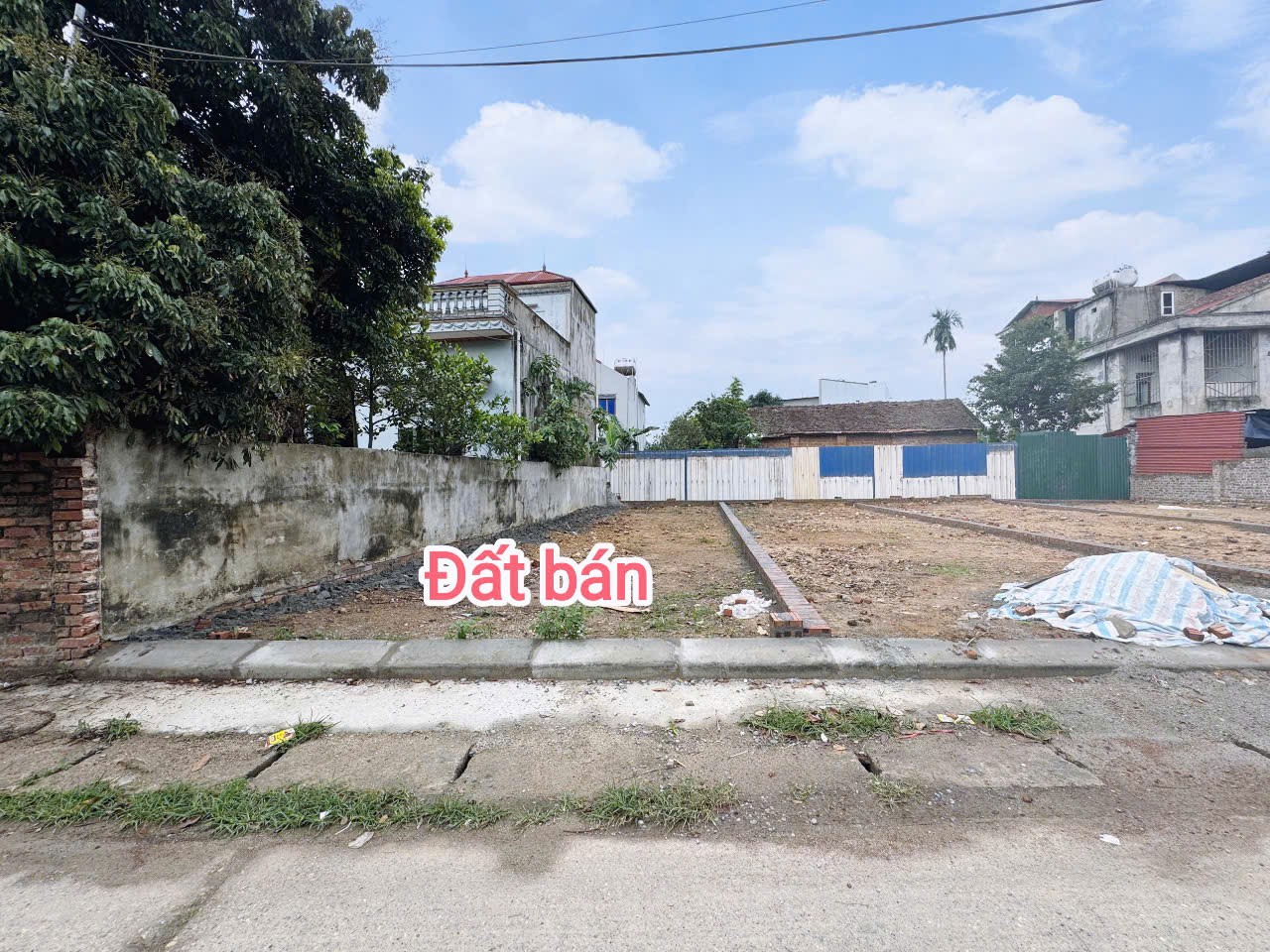 Trục chính hiền lương,hiền ninh siêu đẹp