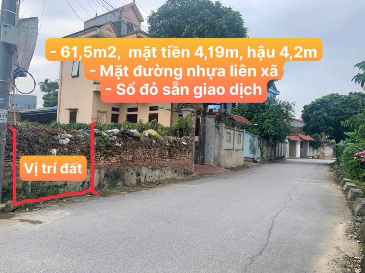 Siêu phẩm bắc vọng bắc phú
