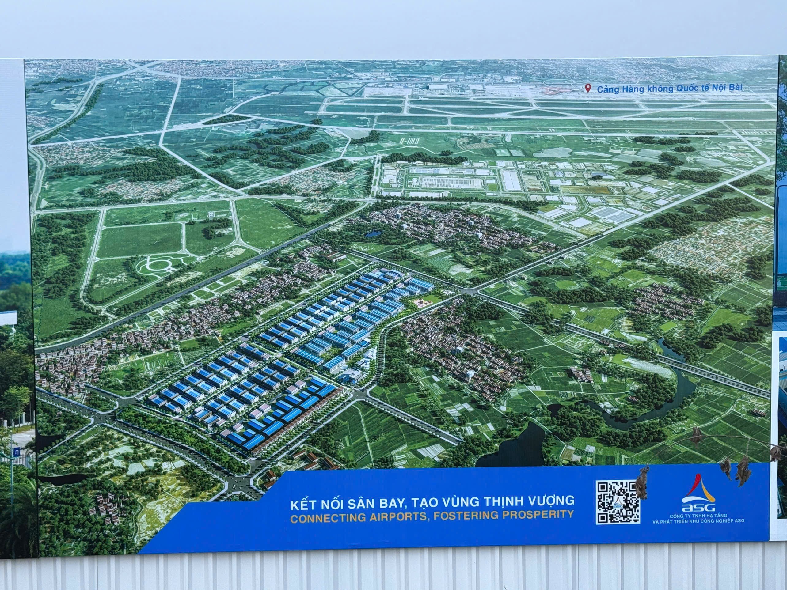 Siêu phẩm hương đình ngay  cổng CN2
