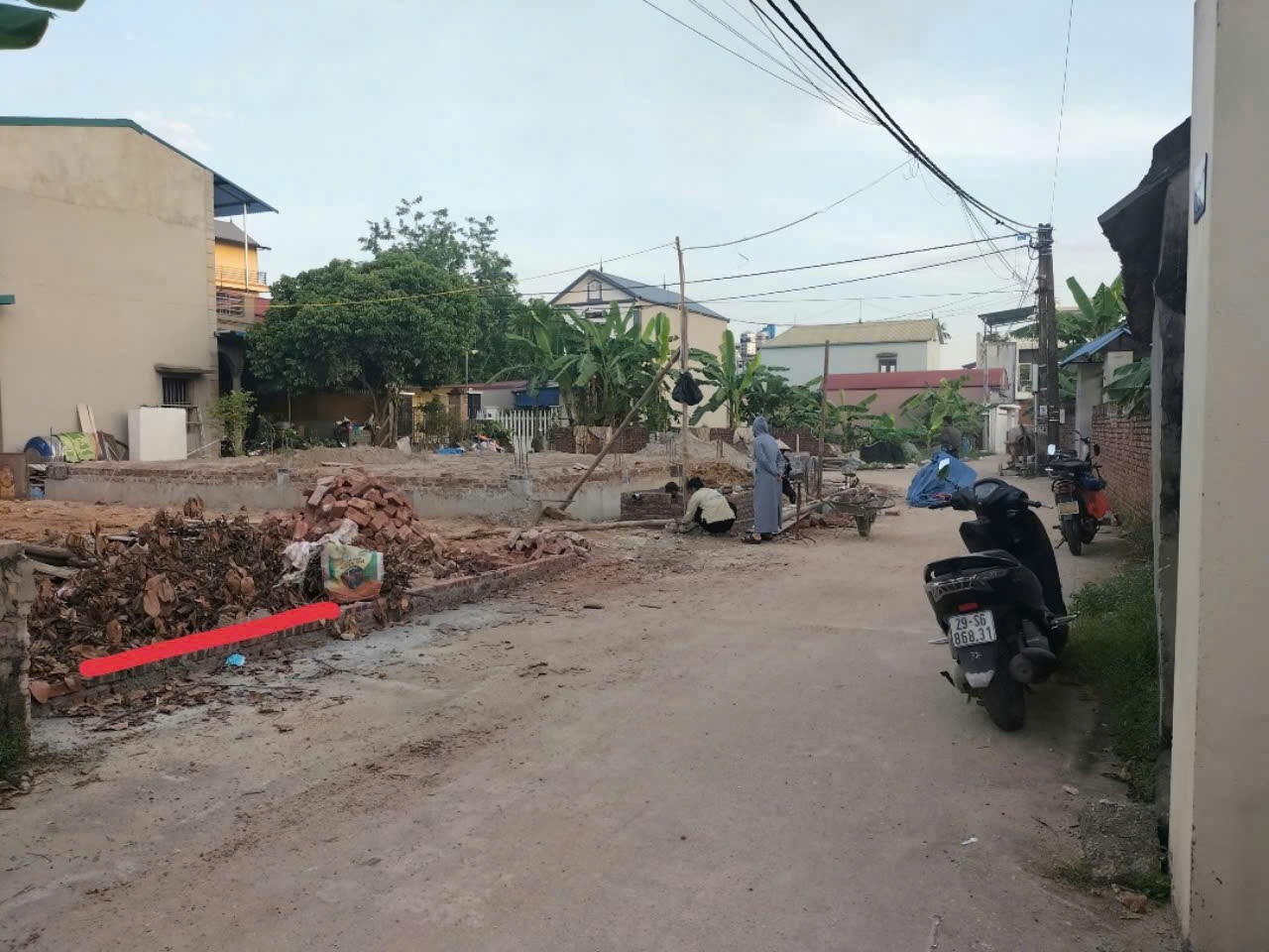 Siêu phẩm phù linh sóc sơn