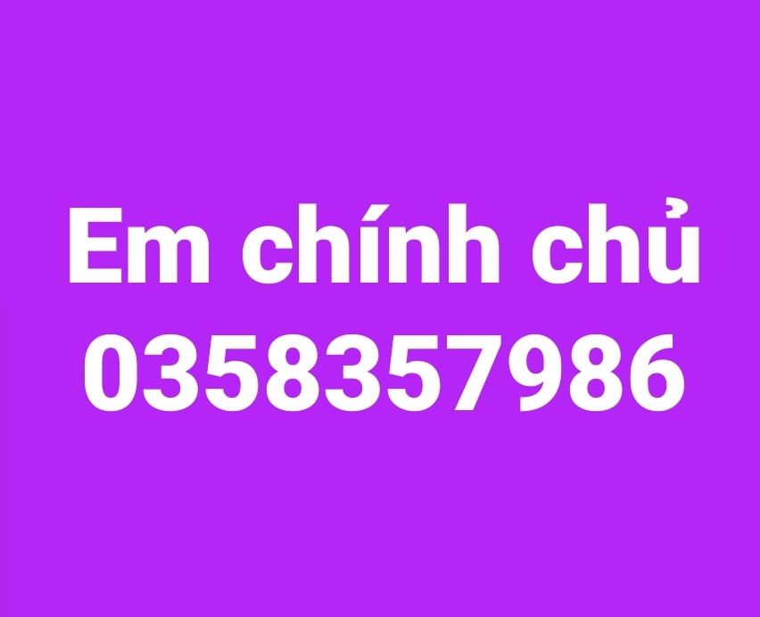 Siêu phẩm phù linh sóc sơn