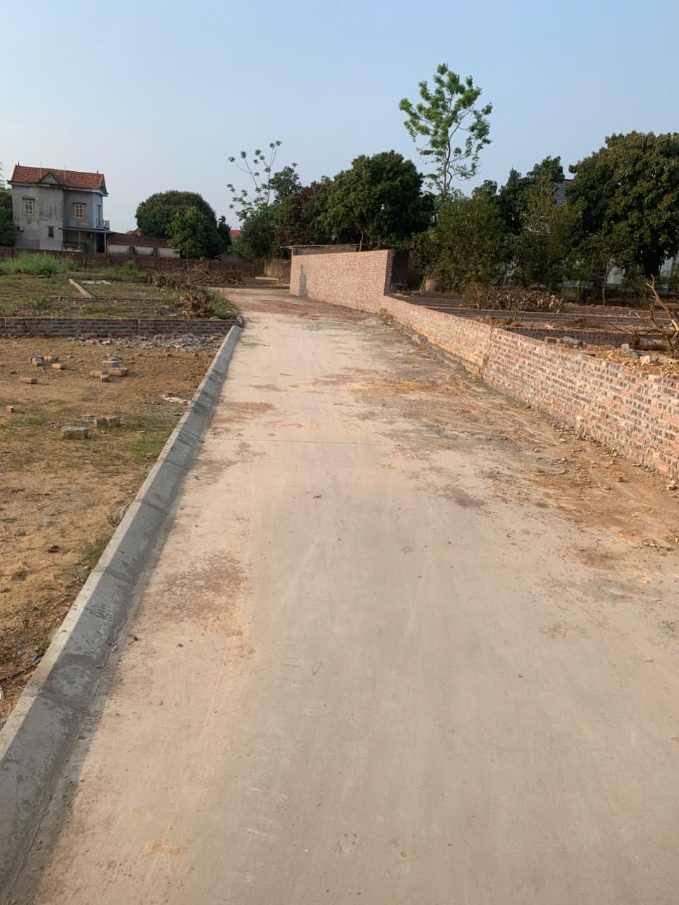 Siêu phẩm phân lô minh trí