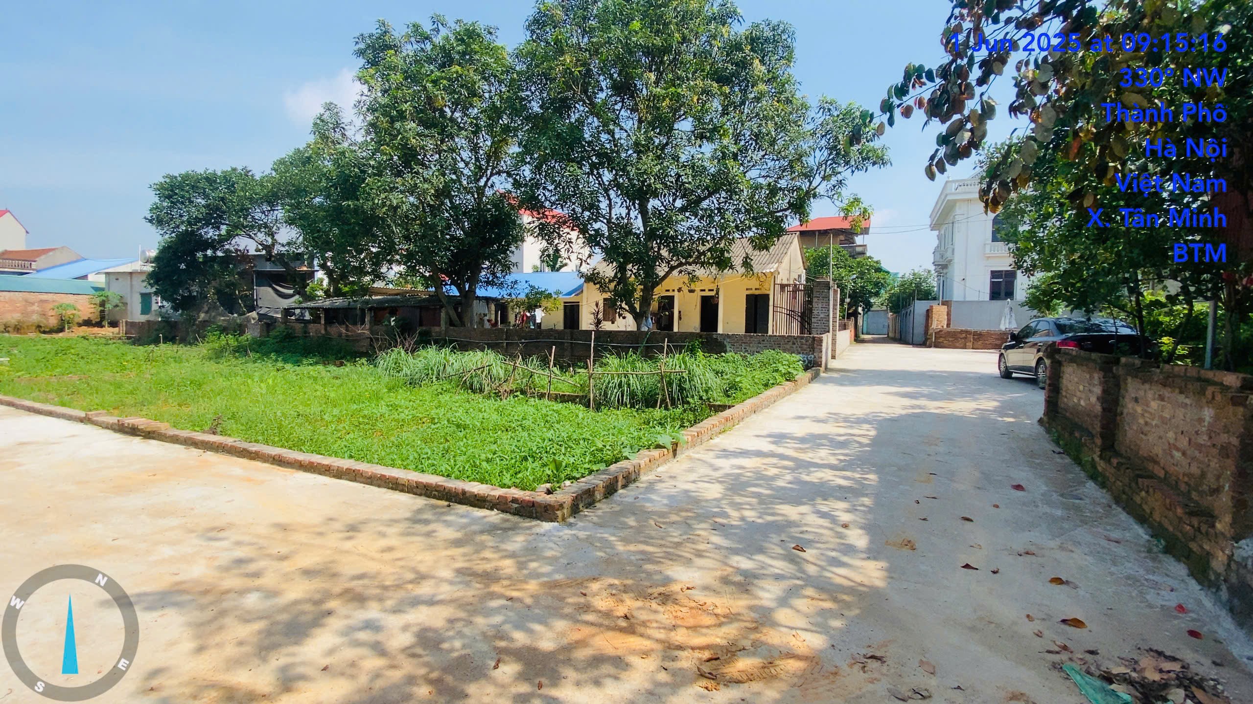 Siêu phẩm tân minh