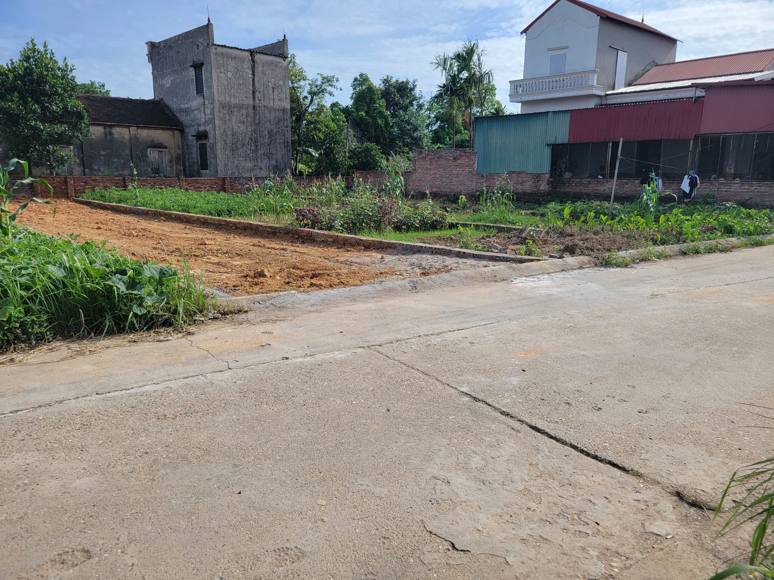 Siêu phẩm đẹp không tỳ vết tại tân minh sóc sơn