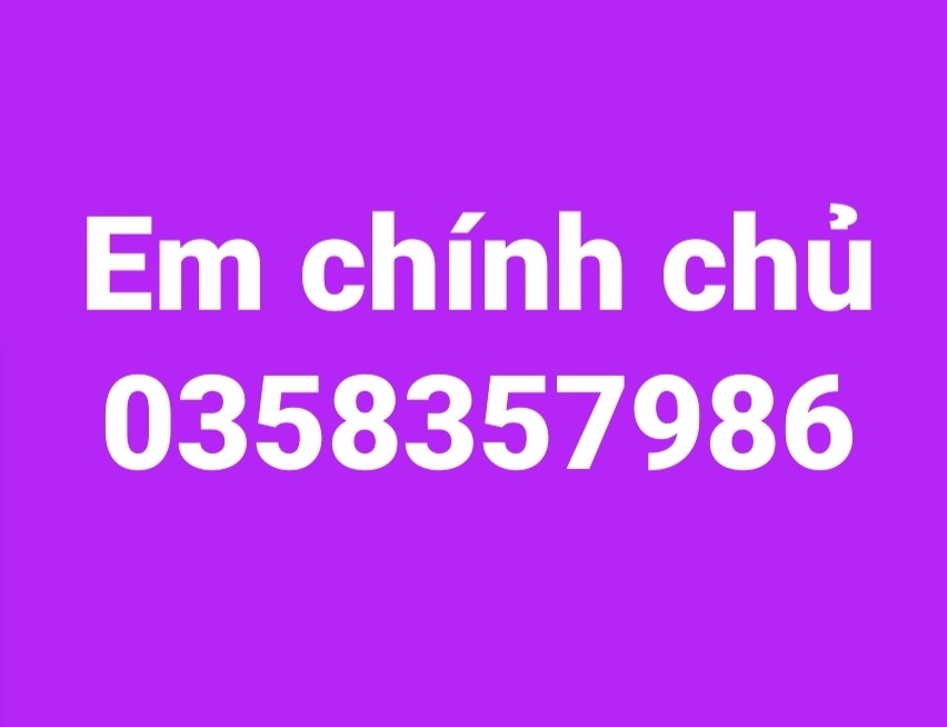 Siêu phẩm đẹp không tỳ vết tại tân minh sóc sơn