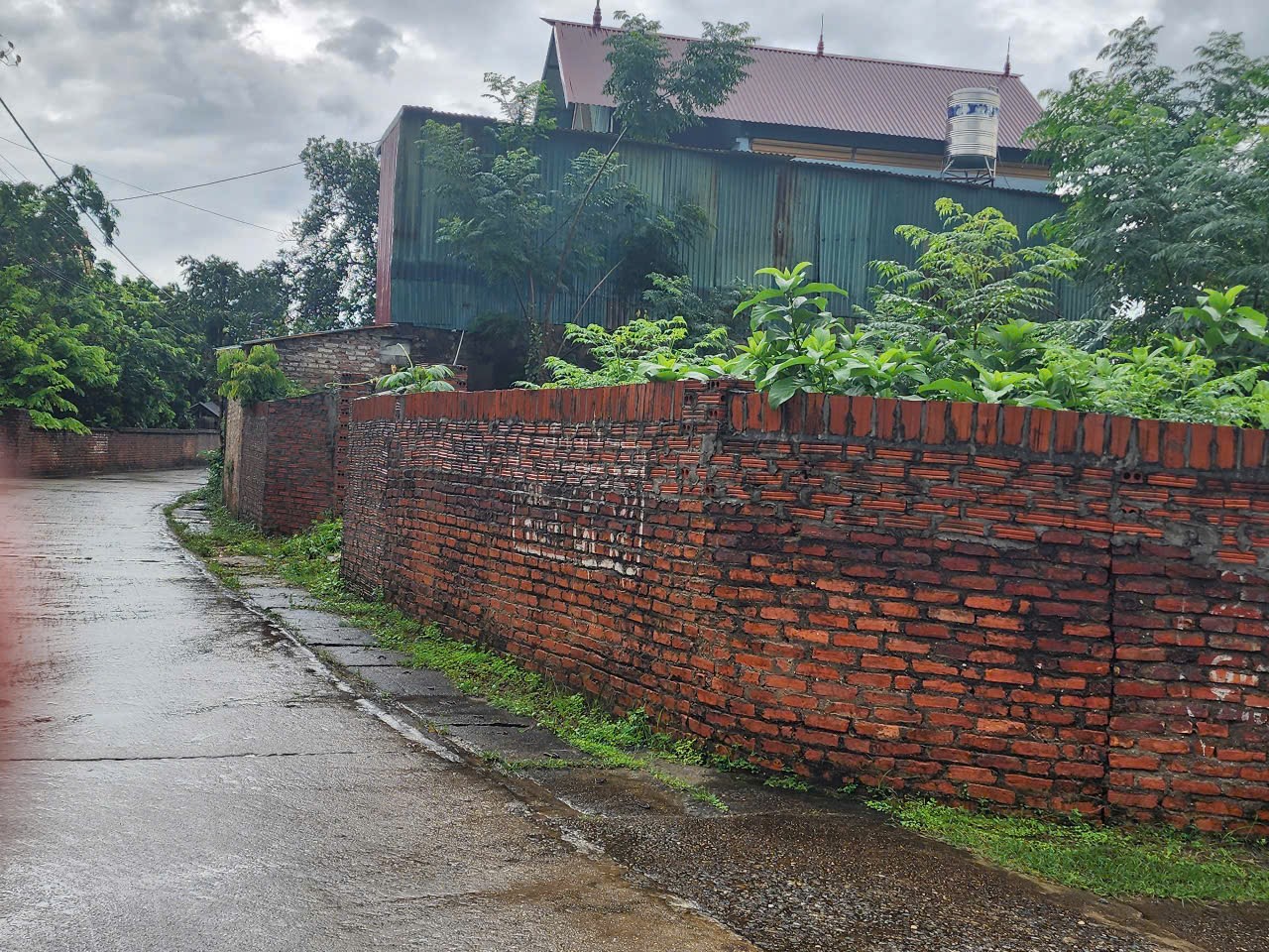 Siêu phẩm số 1 minh phú