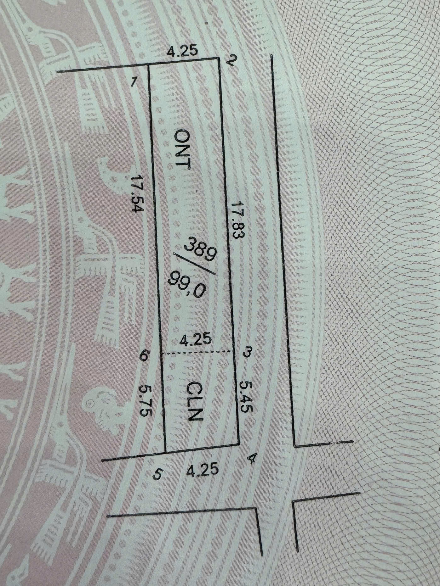 Siêu phẩm đạc tài sóc sơn