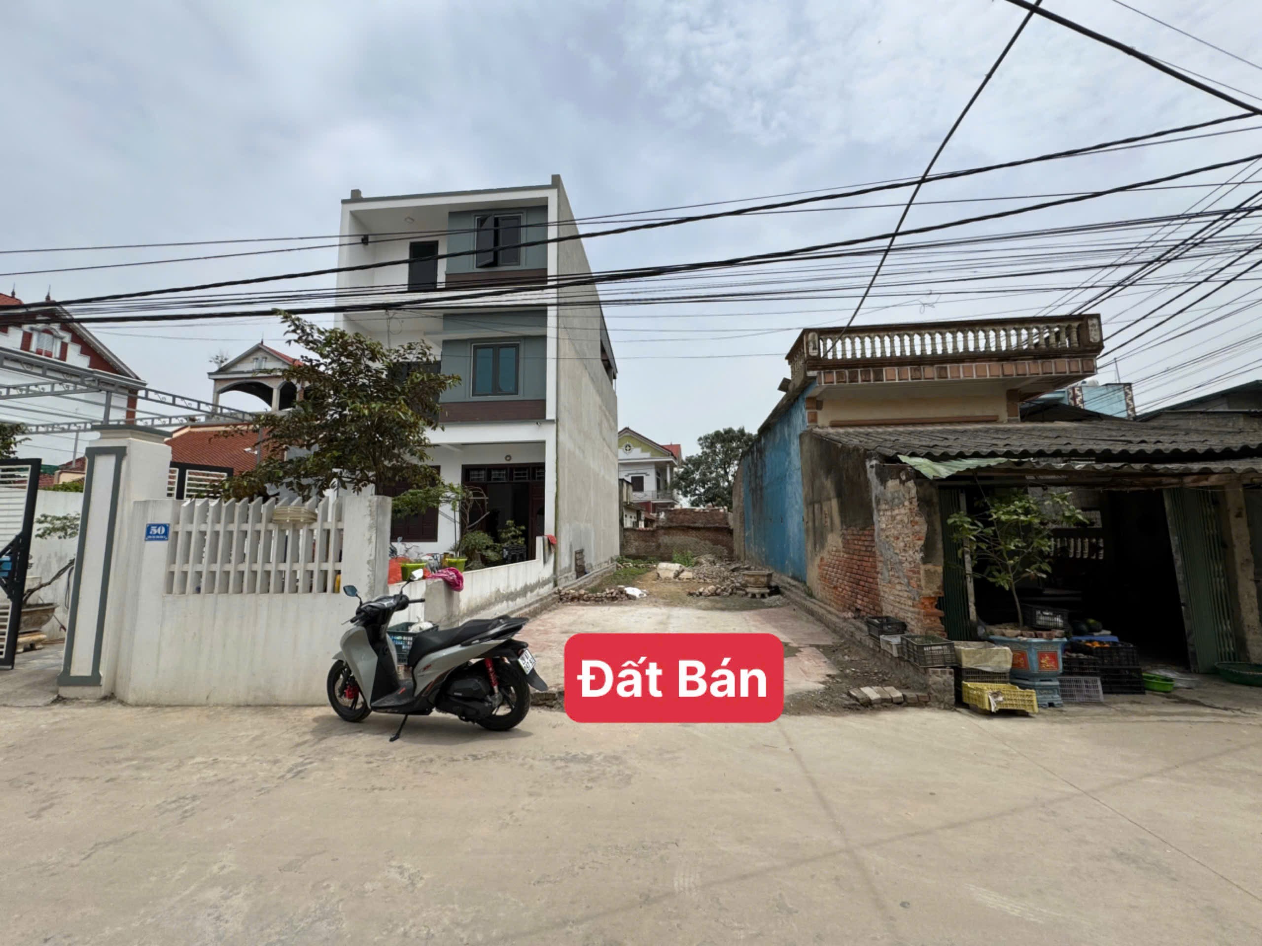 Siêu phẩm kinh doanh đông lai
