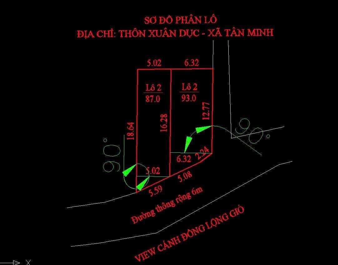 Siêu phẩm xuân dục sóc sơn