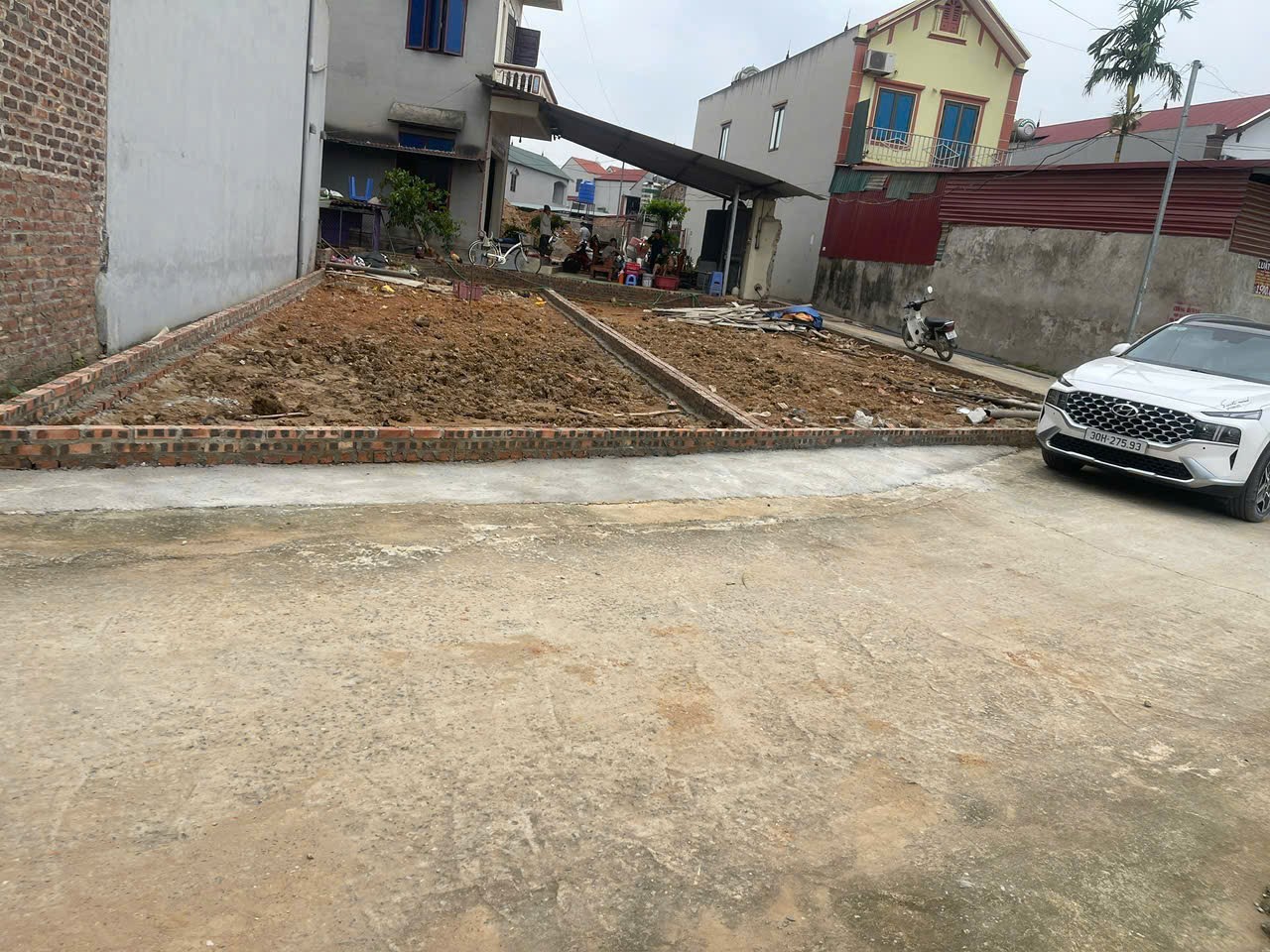 Siêu phẩm xuân dục sóc sơn