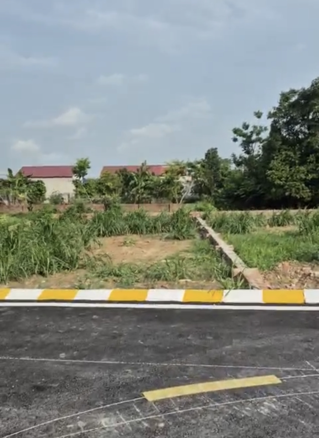Siêu phẩm lô góc minh phú sóc sơn