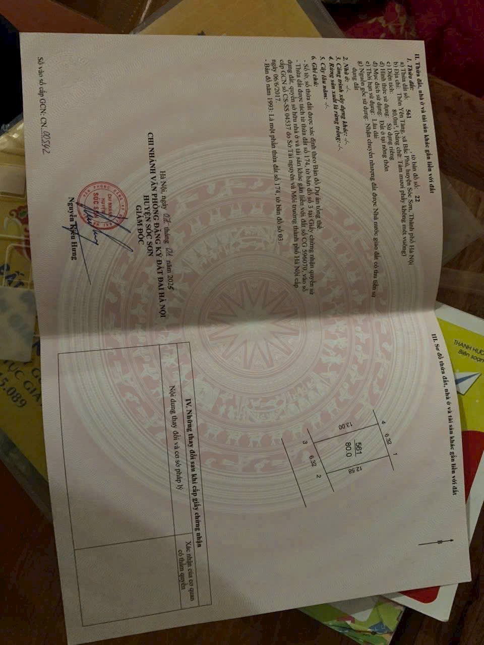 Siêu phẩm yên tàng  bắc phú