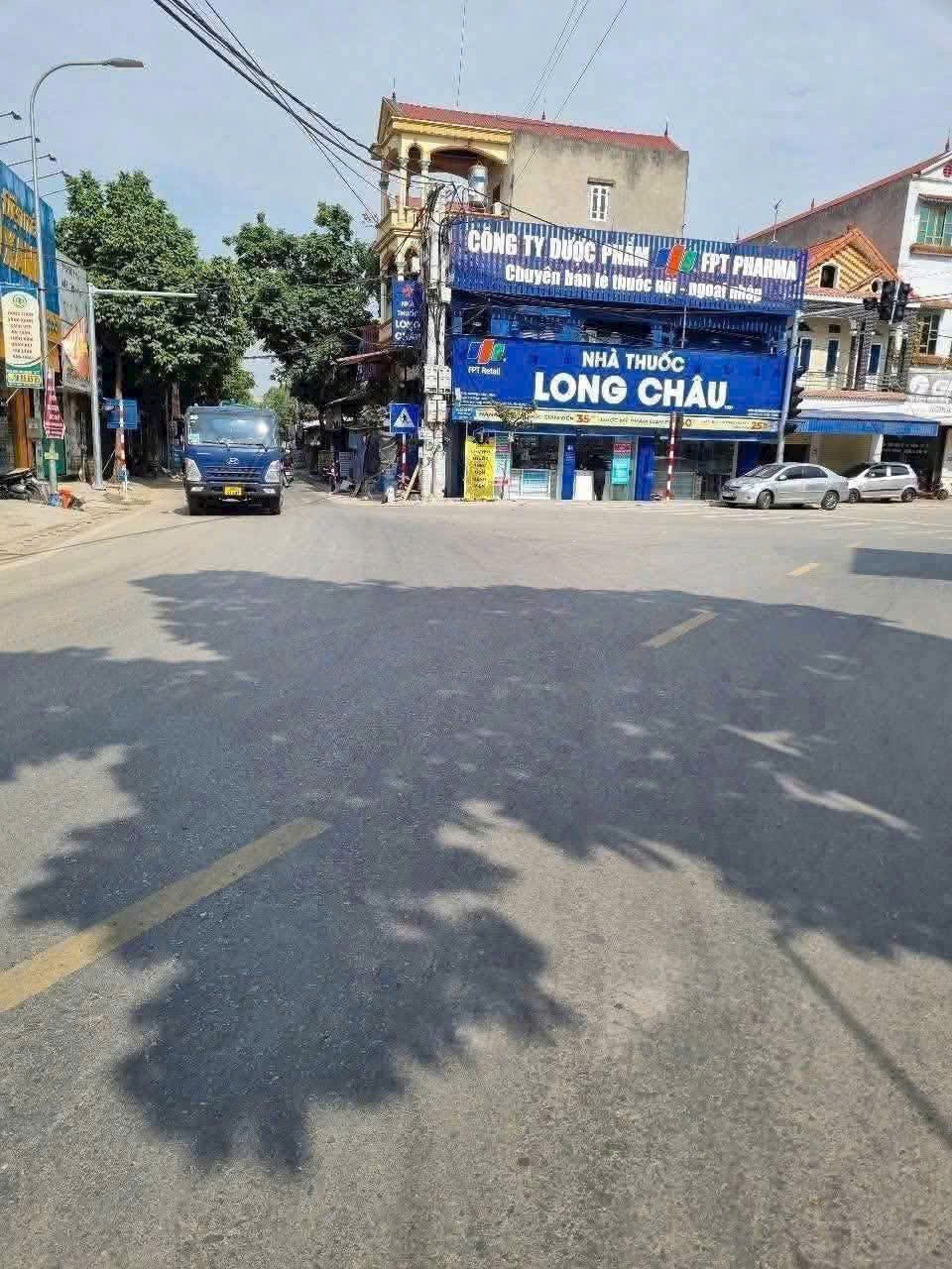 Siêu phẩm yên tàng  bắc phú