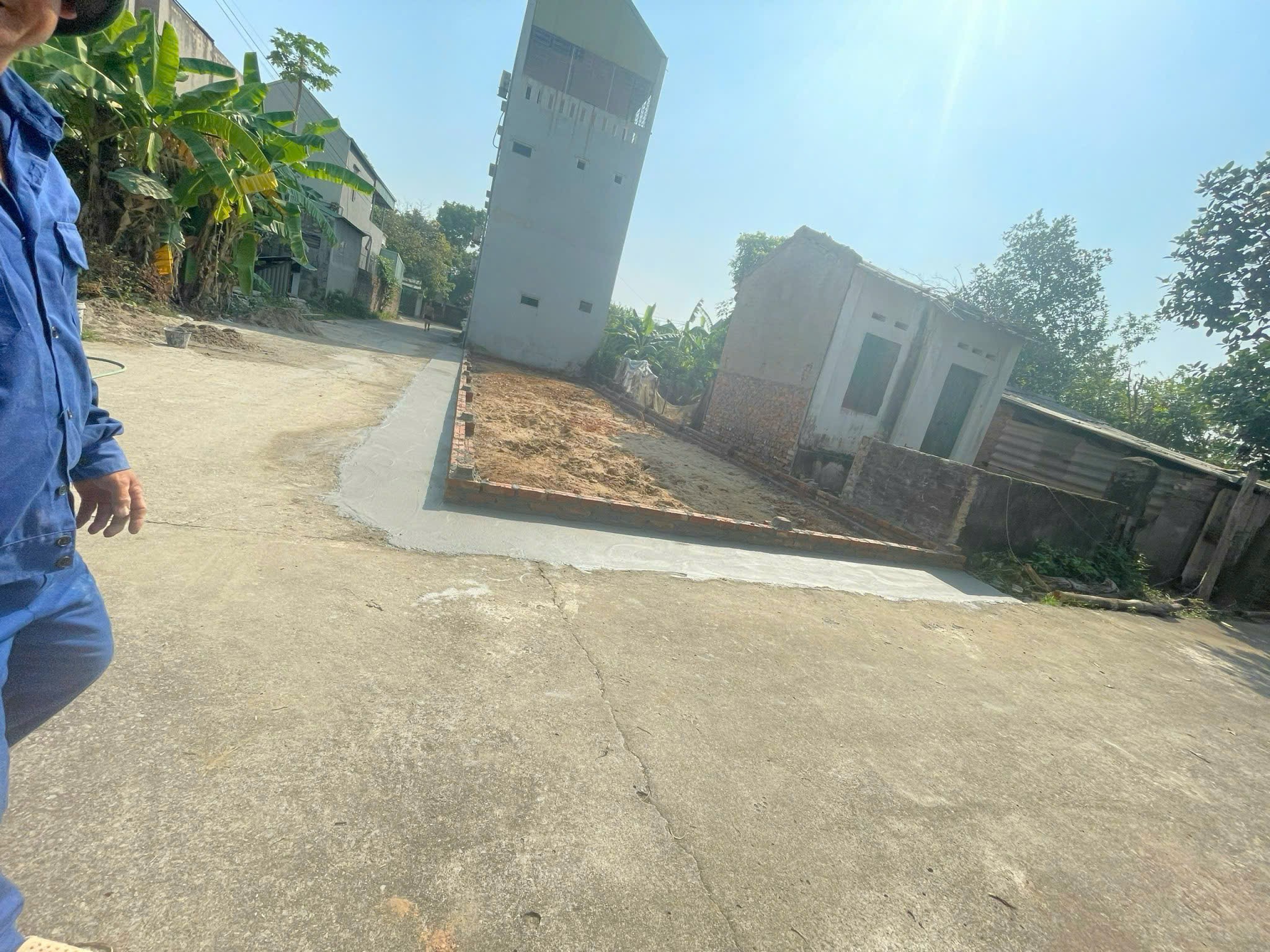 Siêu phẩm v30 tiên dược sóc sơn