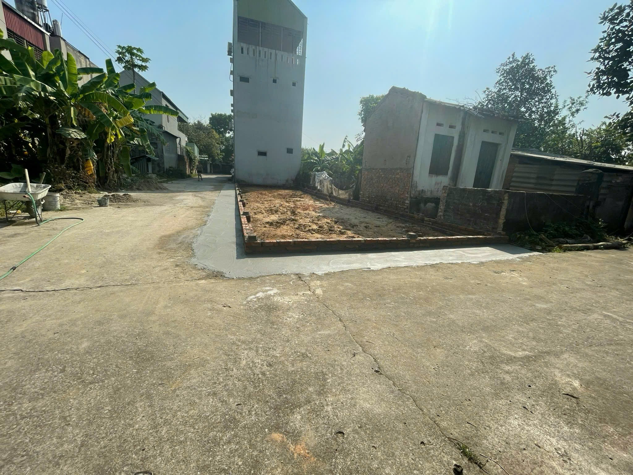 Siêu phẩm v30 tiên dược sóc sơn