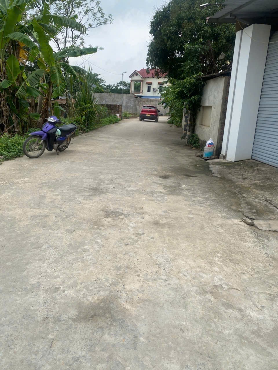 Siêu phẩm tân minh sóc sơn