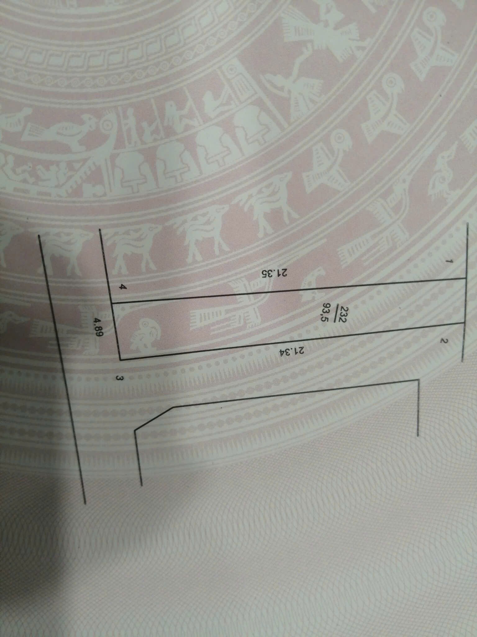 Siêu phẩm trục kinh doanh phù lỗ sóc sơn