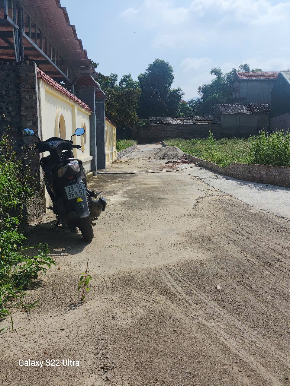 Siêu phẩm minh trí ss