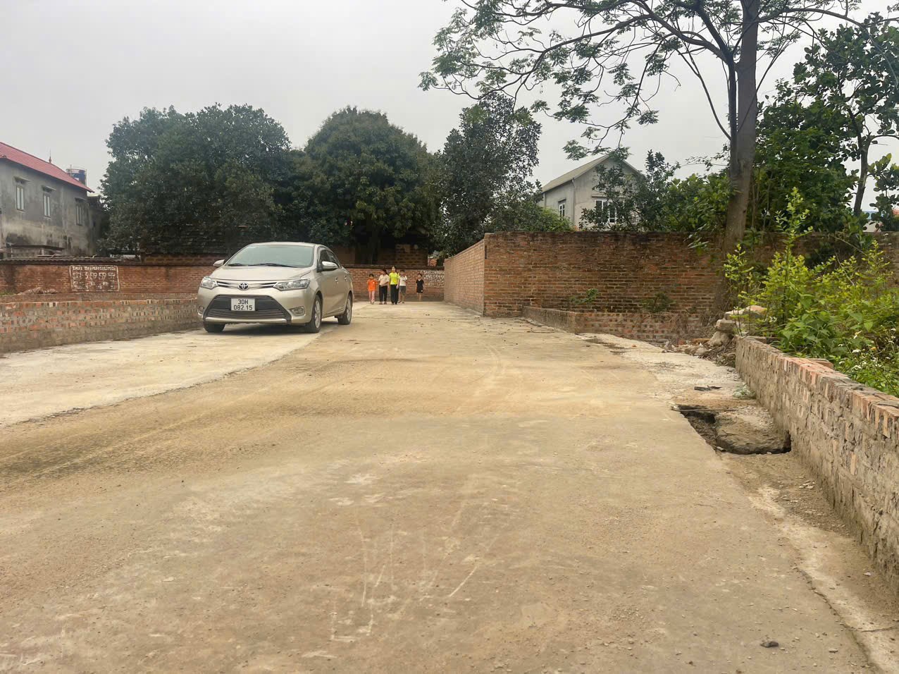 Siêu phẩm minh trí ss