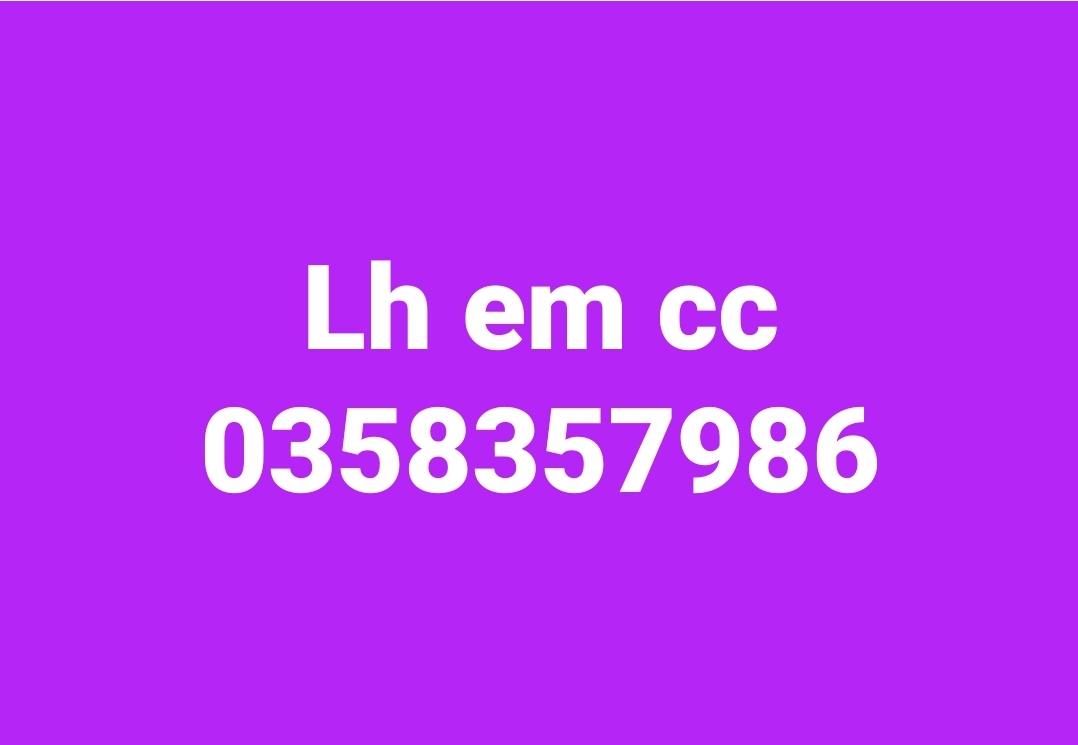 Siêu pham dược thượng sóc sơn