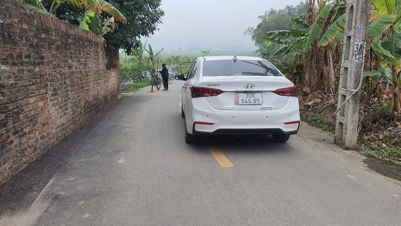 Siêu phẩm trục kinh doanh phù linh