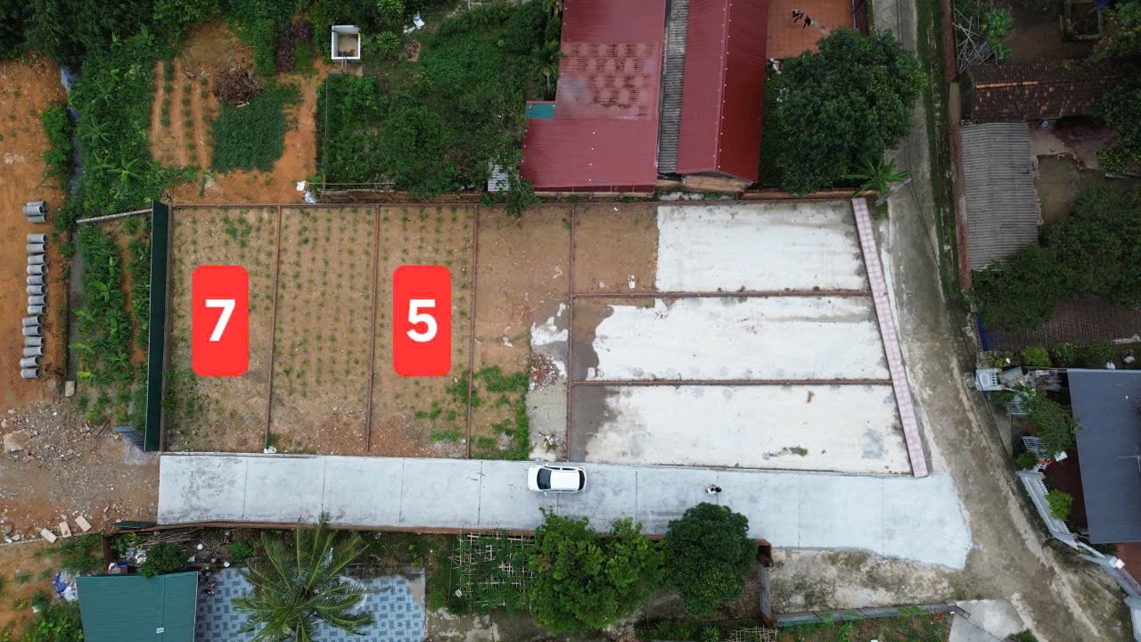Siêu phẩm thắng trí sóc sơn