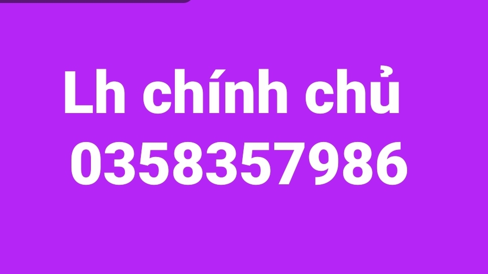 Siêu phẩm vương đét tại xuân bách nội bài