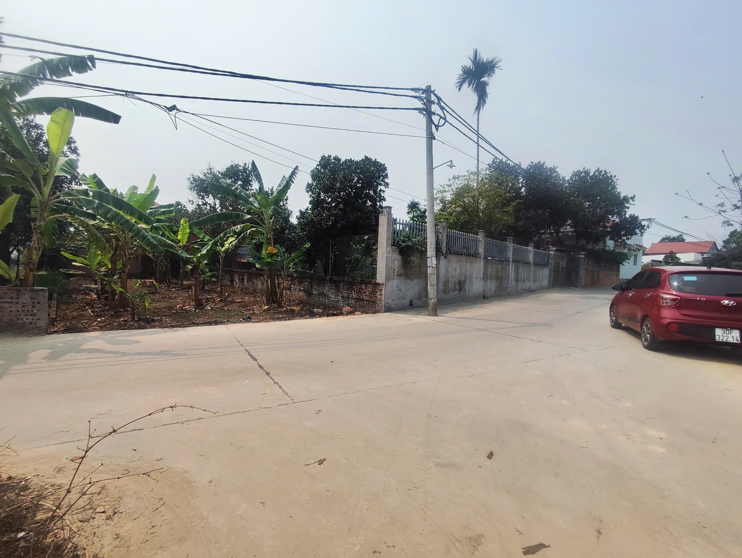 Siêu phẩm minh trí sóc sơn