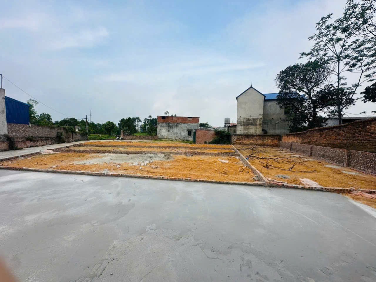 Siêu phẩm minh phú sóc sơn