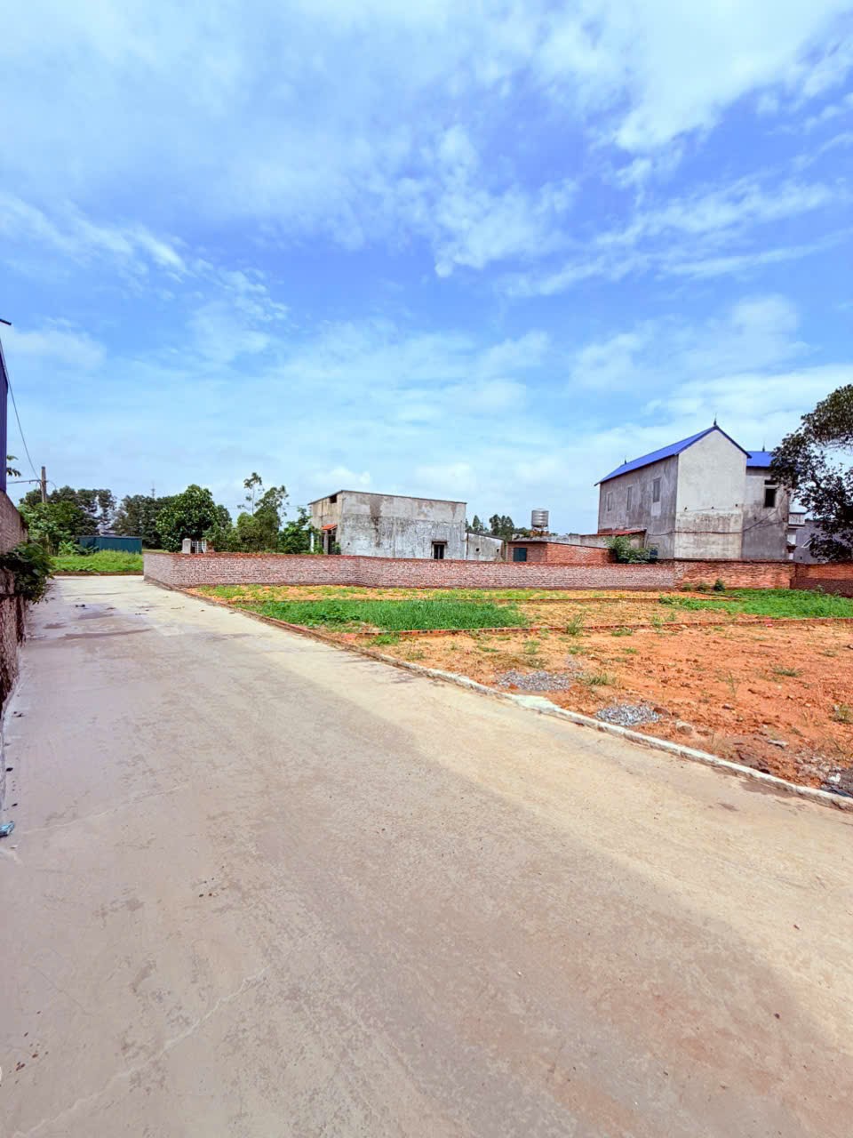 Siêu phẩm minh phú sóc sơn