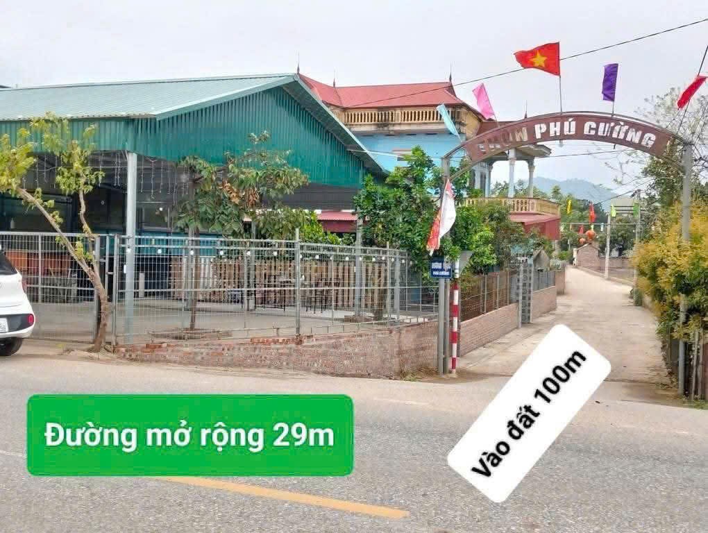 Siêu phẩm minh phú sóc sơn