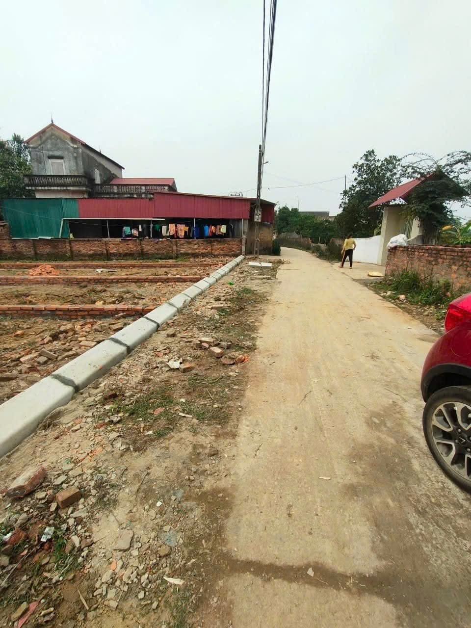 Siêu phẩm tân minh sóc sơn