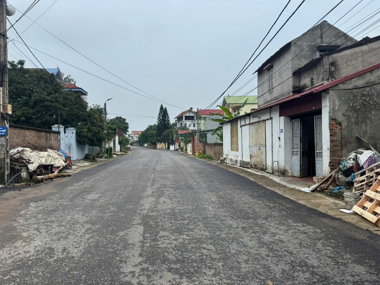 Siêu phẩm kinh doanh ninh kiều sóc sơn